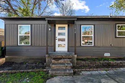 1410 Tanglewood Lane, Garland, TX 75042 - Photo 31