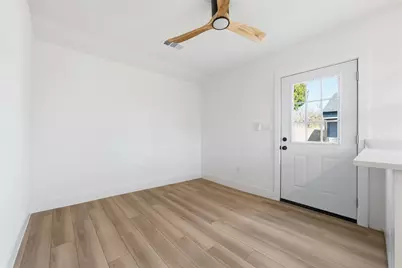 1410 Tanglewood Lane, Garland, TX 75042 - Photo 21