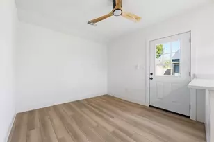 1410 Tanglewood Ln, Garland, TX 75042 - Photo 21