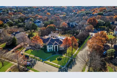 2941 Hidden Creek Lane, McKinney, TX 75072 - Photo 39