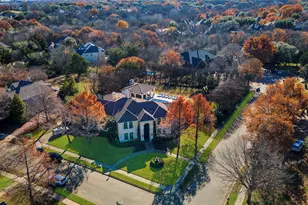 2941 Hidden Creek Ln, McKinney, TX 75072 - Photo 39