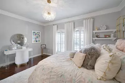 2941 Hidden Creek Lane, McKinney, TX 75072 - Photo 29