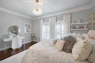 2941 Hidden Creek Ln, McKinney, TX 75072 - Photo 29