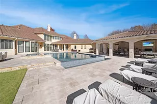 2941 Hidden Creek Ln, McKinney, TX 75072 - Photo 37