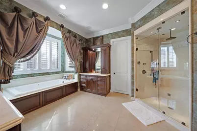 2941 Hidden Creek Lane, McKinney, TX 75072 - Photo 23