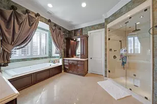 2941 Hidden Creek Ln, McKinney, TX 75072 - Photo 23