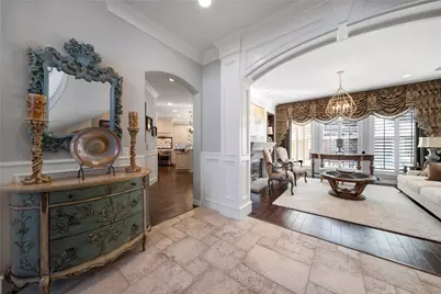 2941 Hidden Creek Lane, McKinney, TX 75072 - Photo 9