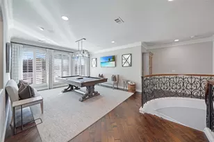 2941 Hidden Creek Ln, McKinney, TX 75072 - Photo 27