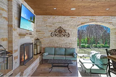 2941 Hidden Creek Lane, McKinney, TX 75072 - Photo 33