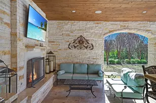 2941 Hidden Creek Ln, McKinney, TX 75072 - Photo 33