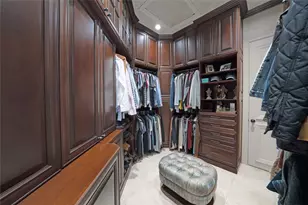 2941 Hidden Creek Ln, McKinney, TX 75072 - Photo 25