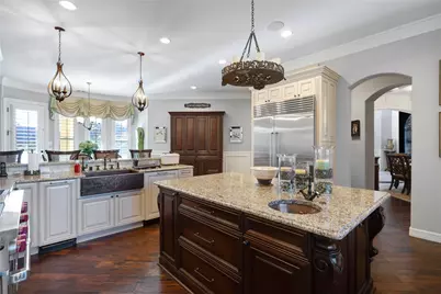 2941 Hidden Creek Lane, McKinney, TX 75072 - Photo 11