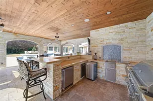 2941 Hidden Creek Ln, McKinney, TX 75072 - Photo 35