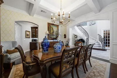 2941 Hidden Creek Lane, McKinney, TX 75072 - Photo 7