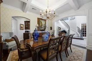 2941 Hidden Creek Ln, McKinney, TX 75072 - Photo 7