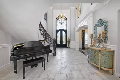 2941 Hidden Creek Lane, McKinney, TX 75072 - Photo 5