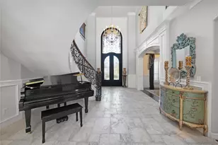 2941 Hidden Creek Ln, McKinney, TX 75072 - Photo 5