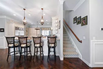 2941 Hidden Creek Lane, McKinney, TX 75072 - Photo 17