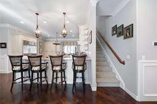 2941 Hidden Creek Ln, McKinney, TX 75072 - Photo 17