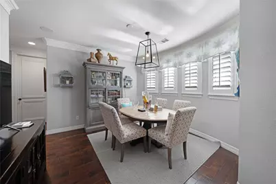 2941 Hidden Creek Lane, McKinney, TX 75072 - Photo 31