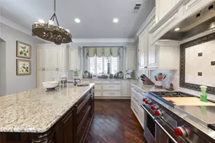 2941 Hidden Creek Ln, McKinney, TX 75072 - Photo 13