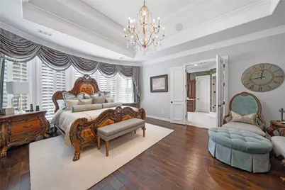 2941 Hidden Creek Lane, McKinney, TX 75072 - Photo 21