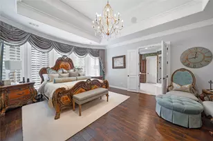 2941 Hidden Creek Ln, McKinney, TX 75072 - Photo 21