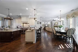 2941 Hidden Creek Ln, McKinney, TX 75072 - Photo 15