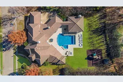 2941 Hidden Creek Lane, McKinney, TX 75072 - Photo 3