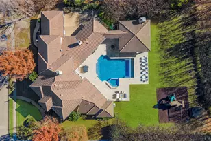 2941 Hidden Creek Ln, McKinney, TX 75072 - Photo 3