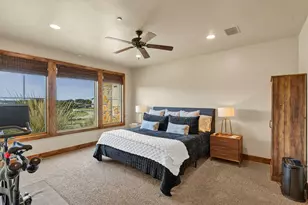 1693 Scenic Dr, Graford, TX 76449 - Photo 9