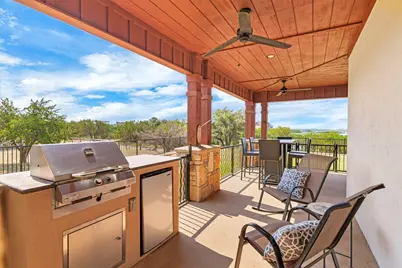 1693 Scenic Drive #101, Graford, TX 76449 - Photo 13