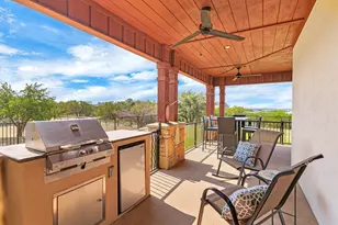 1693 Scenic Dr, Graford, TX 76449 - Photo 13