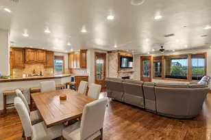 1693 Scenic Dr, Graford, TX 76449 - Photo 3