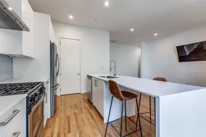 3816 San Jacinto Street #309, Dallas, TX 75204 - Photo 7