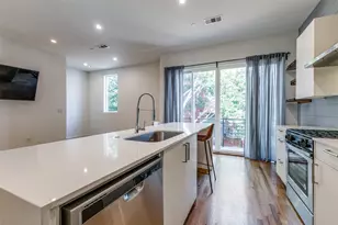 3816 San Jacinto St, Dallas, TX 75204 - Photo 5