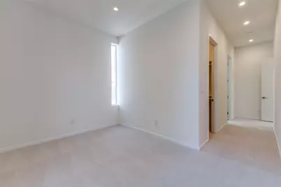 3816 San Jacinto Street #309, Dallas, TX 75204 - Photo 9