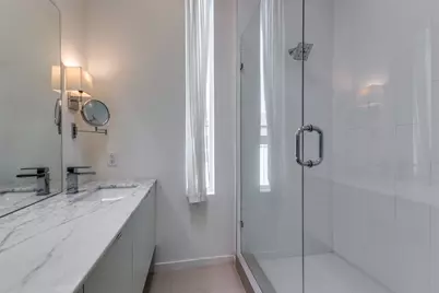 3816 San Jacinto Street #309, Dallas, TX 75204 - Photo 11