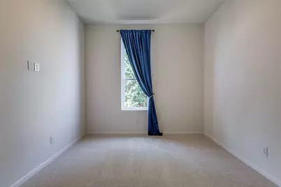 3816 San Jacinto Street #309, Dallas, TX 75204 - Photo 13