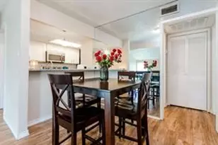 12802 Midway Rd, Dallas, TX 75244 - Photo 9