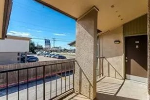 12802 Midway Rd, Dallas, TX 75244 - Photo 27