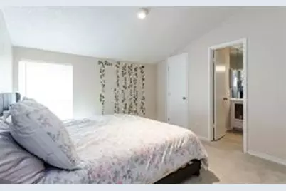 12802 Midway Road #2003, Dallas, TX 75244 - Photo 21