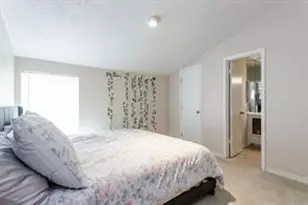 12802 Midway Rd, Dallas, TX 75244 - Photo 21