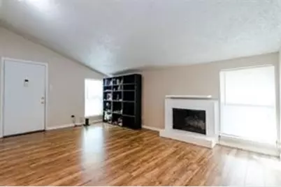 12802 Midway Road #2003, Dallas, TX 75244 - Photo 13