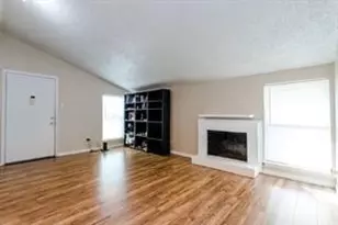 12802 Midway Rd, Dallas, TX 75244 - Photo 13