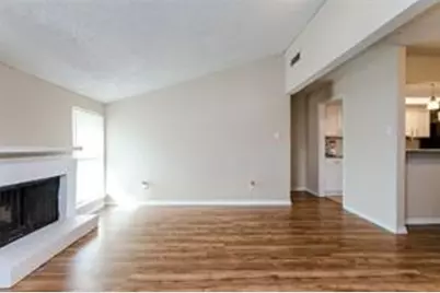 12802 Midway Road #2003, Dallas, TX 75244 - Photo 15