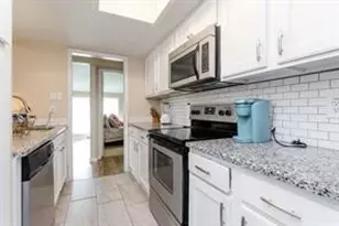 12802 Midway Rd, Dallas, TX 75244 - Photo 7