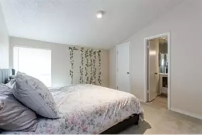 12802 Midway Road #2003, Dallas, TX 75244 - Photo 19