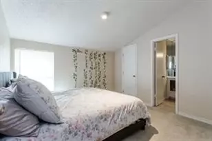 12802 Midway Rd, Dallas, TX 75244 - Photo 19