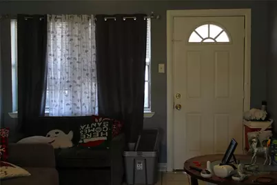 1620 Hillcrest Street, Mesquite, TX 75149 - Photo 5